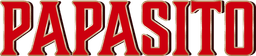 Papasito